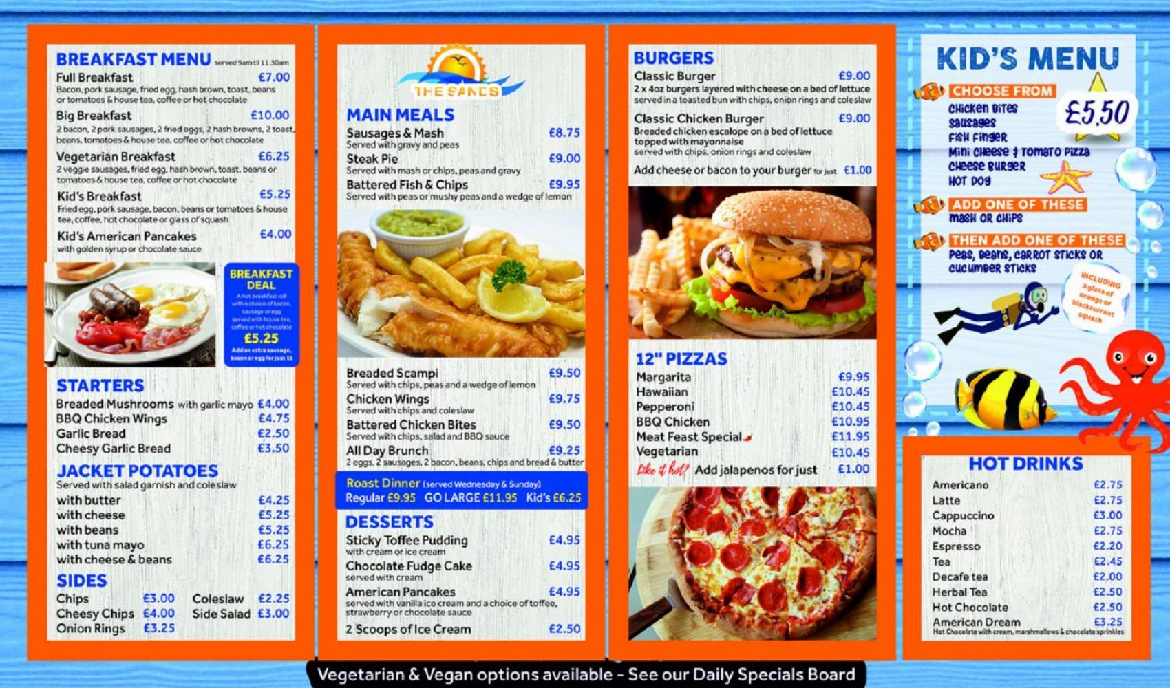 Sunnyside - Pet Friendly, Ingoldmells酒店 外观 照片